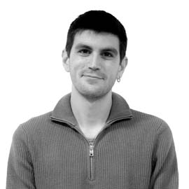 iago_teijeiro_cora 1