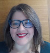 Sonia Dapena Fernández