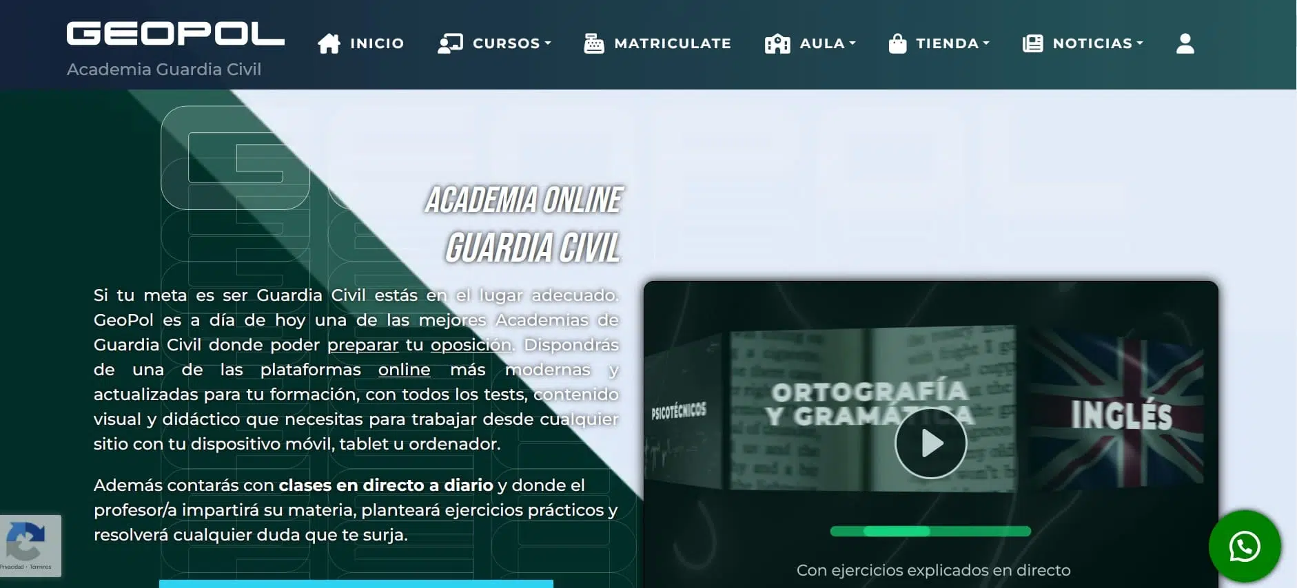 Mejores-academias-guardia-civil-geopol